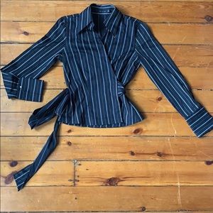 Pretty Girls Wear Pearls 栗‍♀️ #chicwear